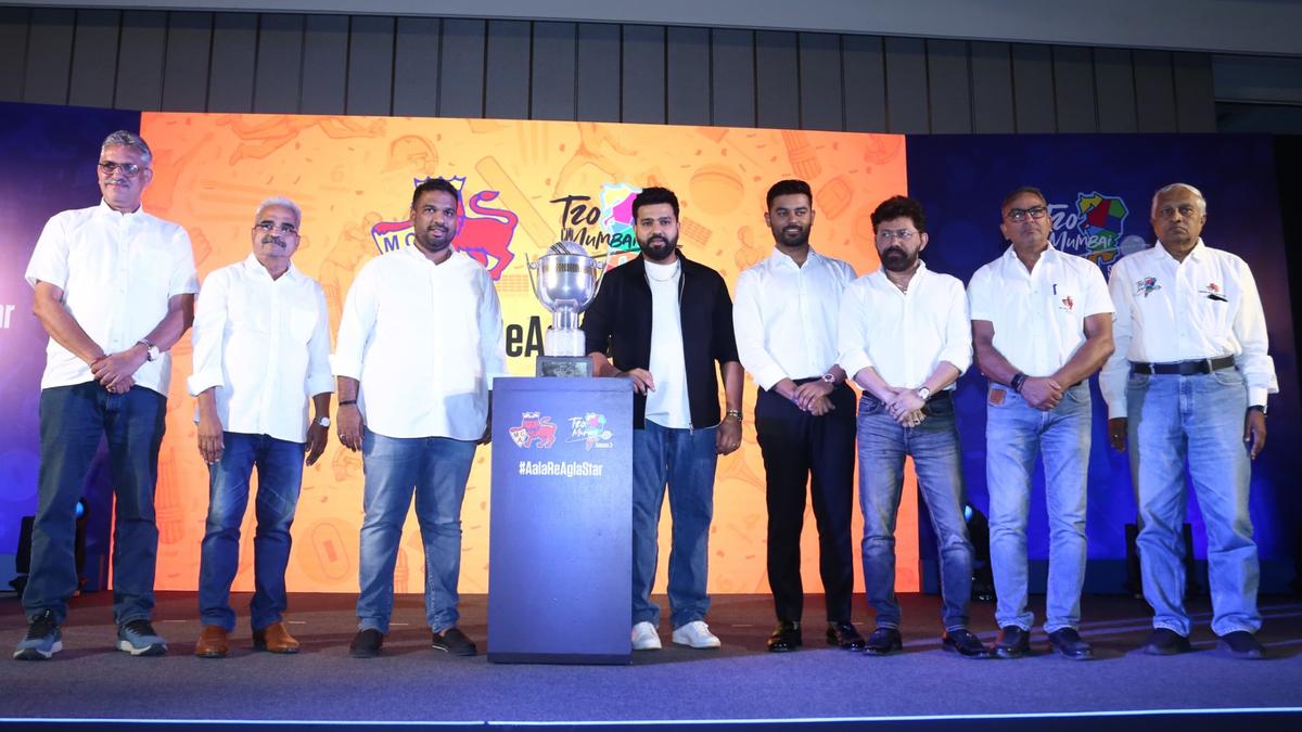 IPL 2025 के बाद भारत की इस लीग पर भी खतरे के बादल मंडराए, रद्द होने की संभावना