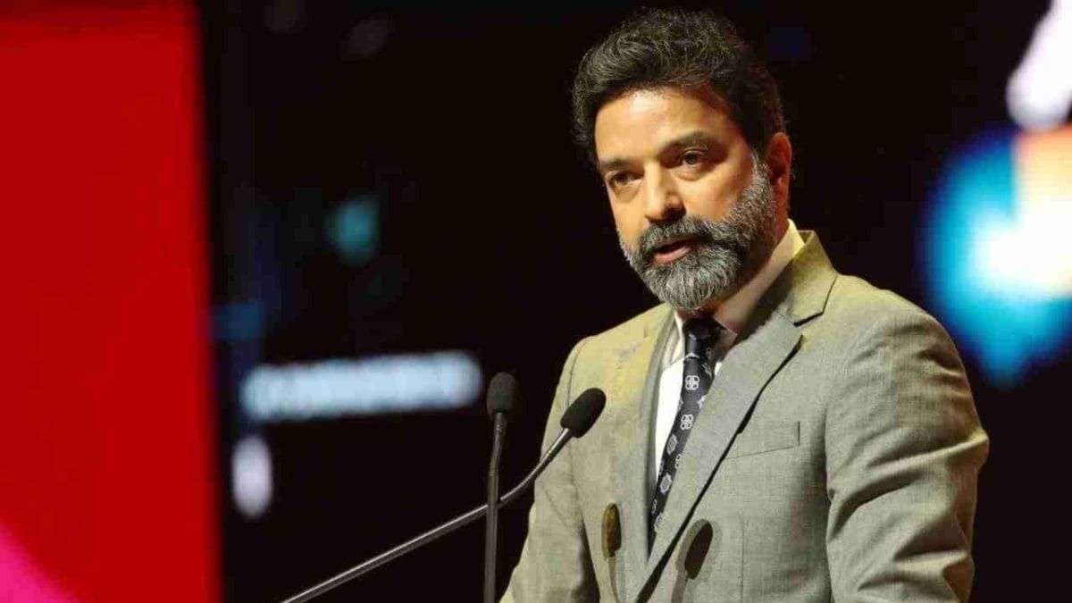 अरुण धूमल का मानना है कि विदेशी सितारे आईपीएल 2025 के बाकी खेलों में वापस आएंगे - 'मुझे यकीन है कि वे वापस आना चाहेंगे'