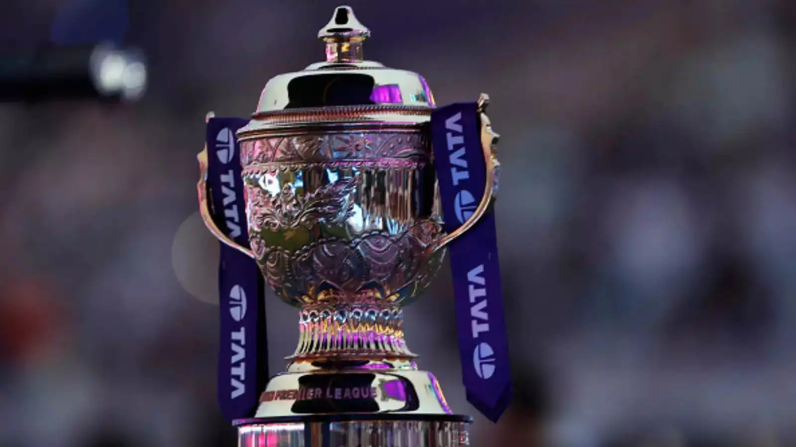 बीसीसीआई ने आईपीएल 2025 क्लोजिंग सेरेमनी के लिए विशेष योजना बनाई