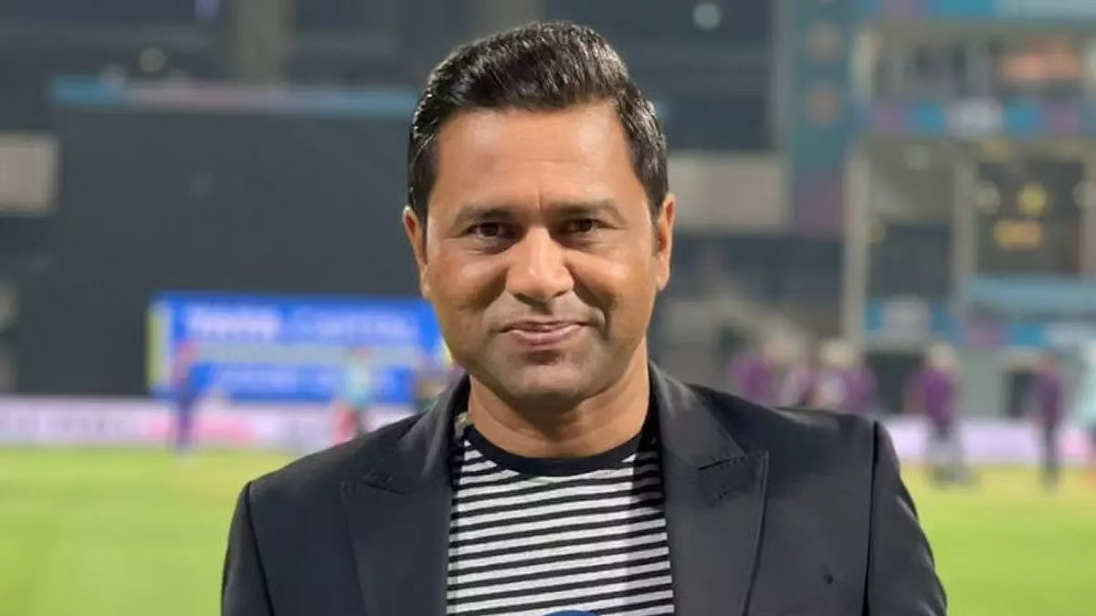 आकाश चोपड़ा ने मुंबई इंडियंस के खिलाफ मैच से पहले बड़ा बयान दिया, कहा - पंजाब किंग्स की गेंदबाजी से निराश हूँ