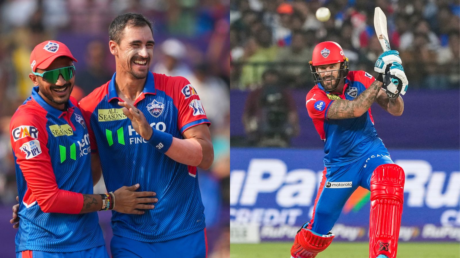 विदेशी क्रिकेट बोर्ड को आईपीएल 2025 के सस्पेंड होने के बाद खिलाड़ियों की चिंता सता रही है