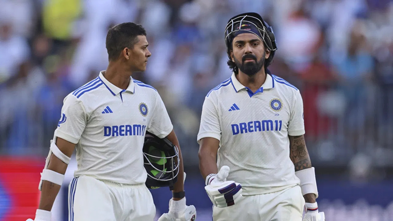 ENG vs IND: 3 ओपनिंग जोड़ी जिन्हें इंग्लैंड सीरीज में ओपनिंग करने का मौका मिल सकता है