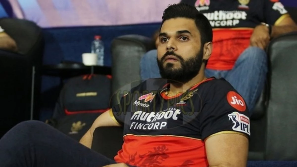 आरसीबी और डीएनए के कर्मचारी बेंगलुरु भगदड़ मामले में गिरफ्तार हुए 