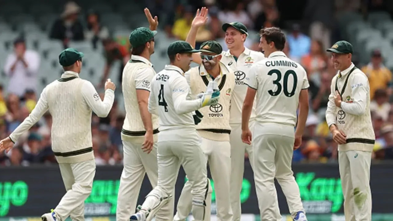 ऑस्ट्रेलिया ने WTC फाइनल के लिए प्लेइंग XI का ऐलान किया, 15 महीने बाद इस खिलाड़ी की वापसी हुई