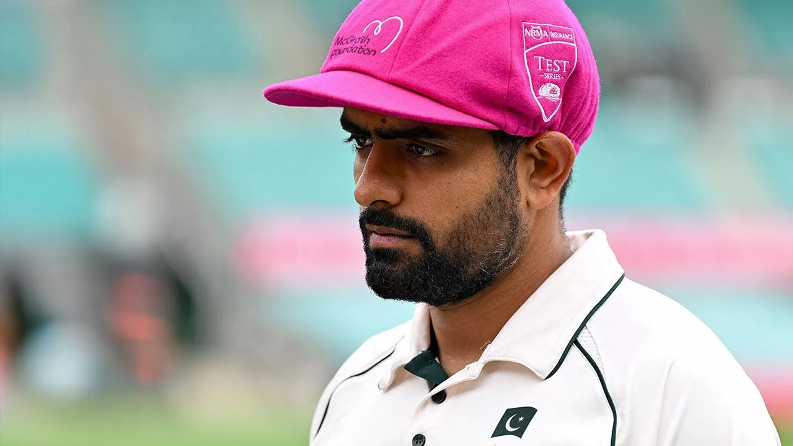 सिडनी सिक्सर्स ने आगामी बीबीएल सीज़न के लिए बाबर आज़म को साइन किया