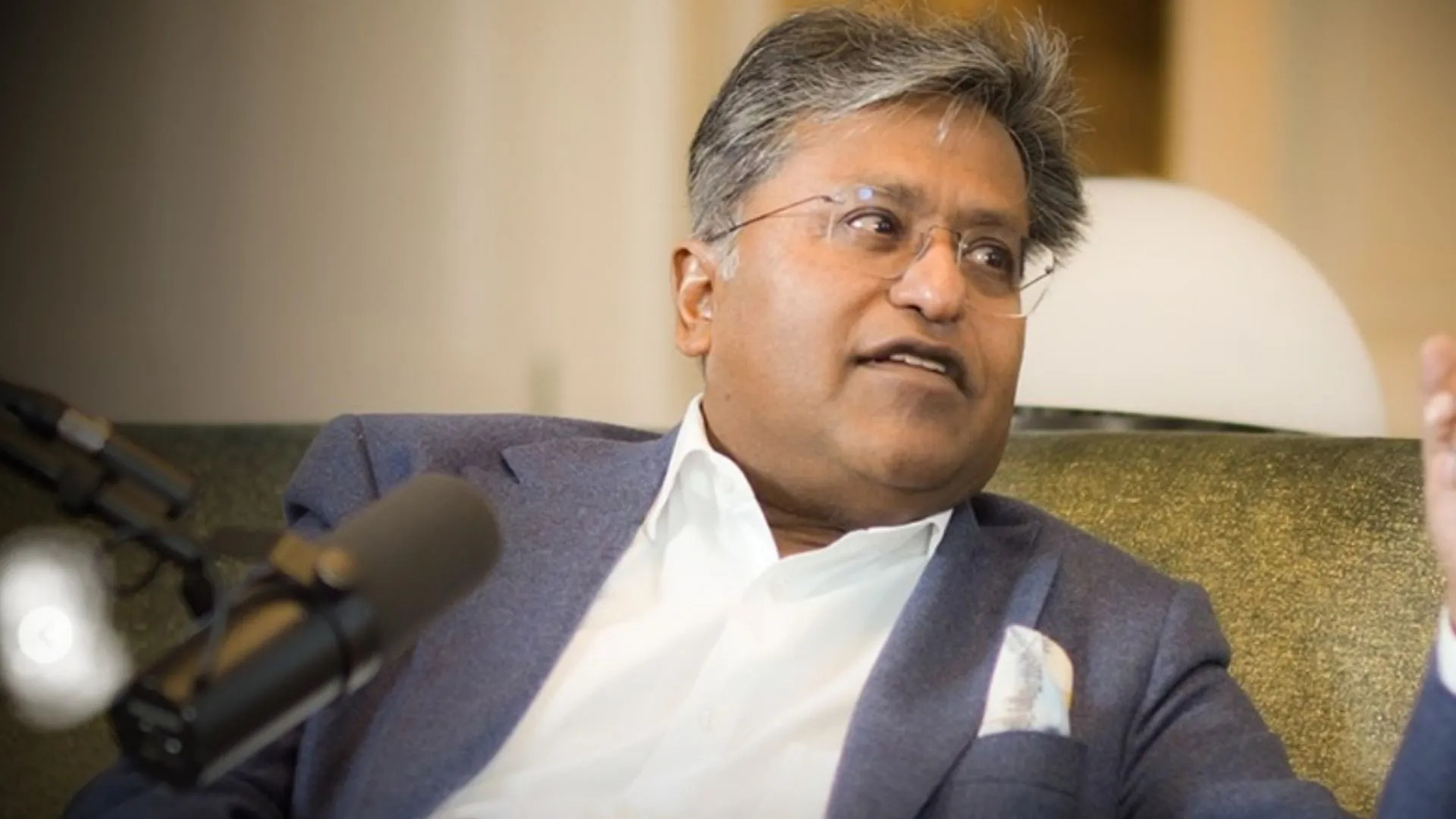 ललित मोदी ने आरसीबी की विजय परेड में भगदड़ के बाद कहा - 'जीत उन्हें हमेशा परेशान करेगी' 