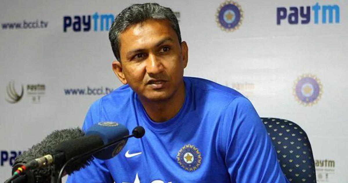 संजय बांगड़ ने नंबर 3 पर अपनी पसंद का खुलासा किया - 'न गिल, न नायर'