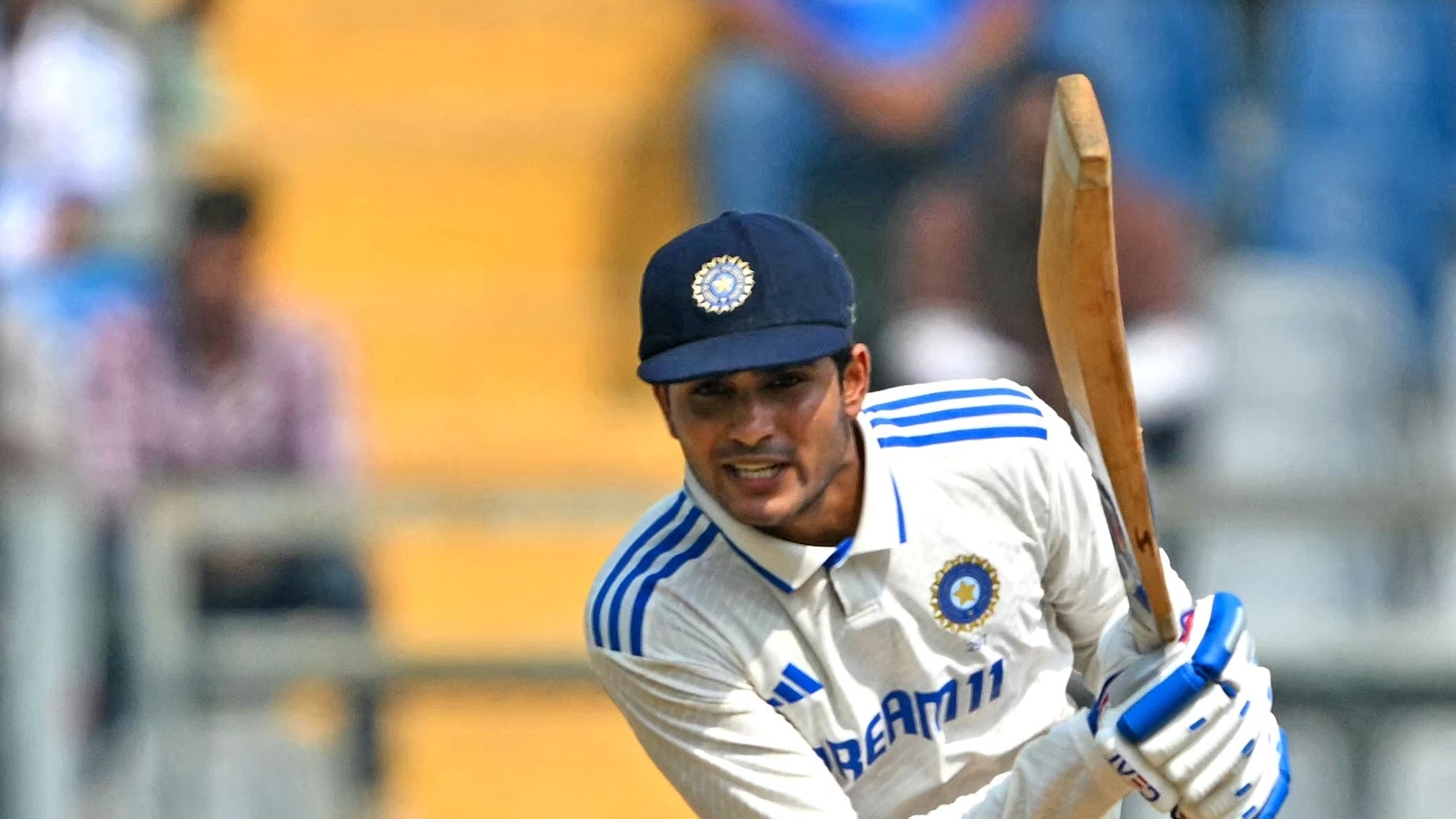 रिकी पोंटिंग ने दौरा शुरू होने से पहले बड़ा बयान दिया, कहा - इंग्लैंड के खिलाफ शुभमन गिल को नंबर 4 पर खेलना चाहिए