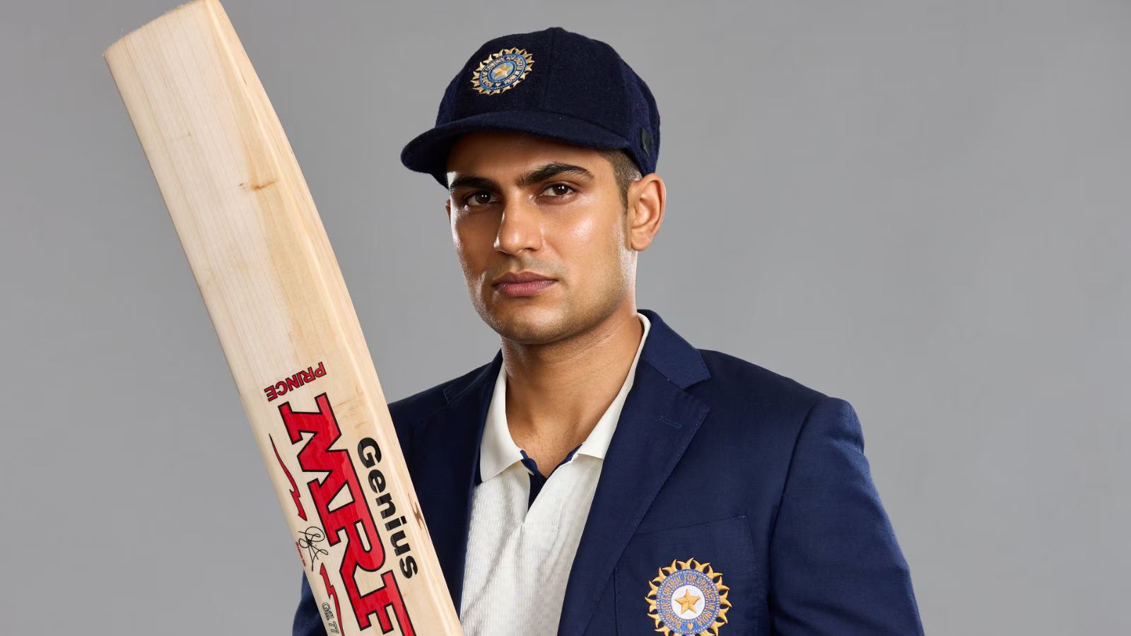 सौरव गांगुली ने शुभमन गिल को इंग्लैंड में बल्लेबाजी करने का तरीका बताया: 'ये ऐसे हालात नहीं हैं जहां आप सिर्फ लाइन के पार जाकर हिट करें'