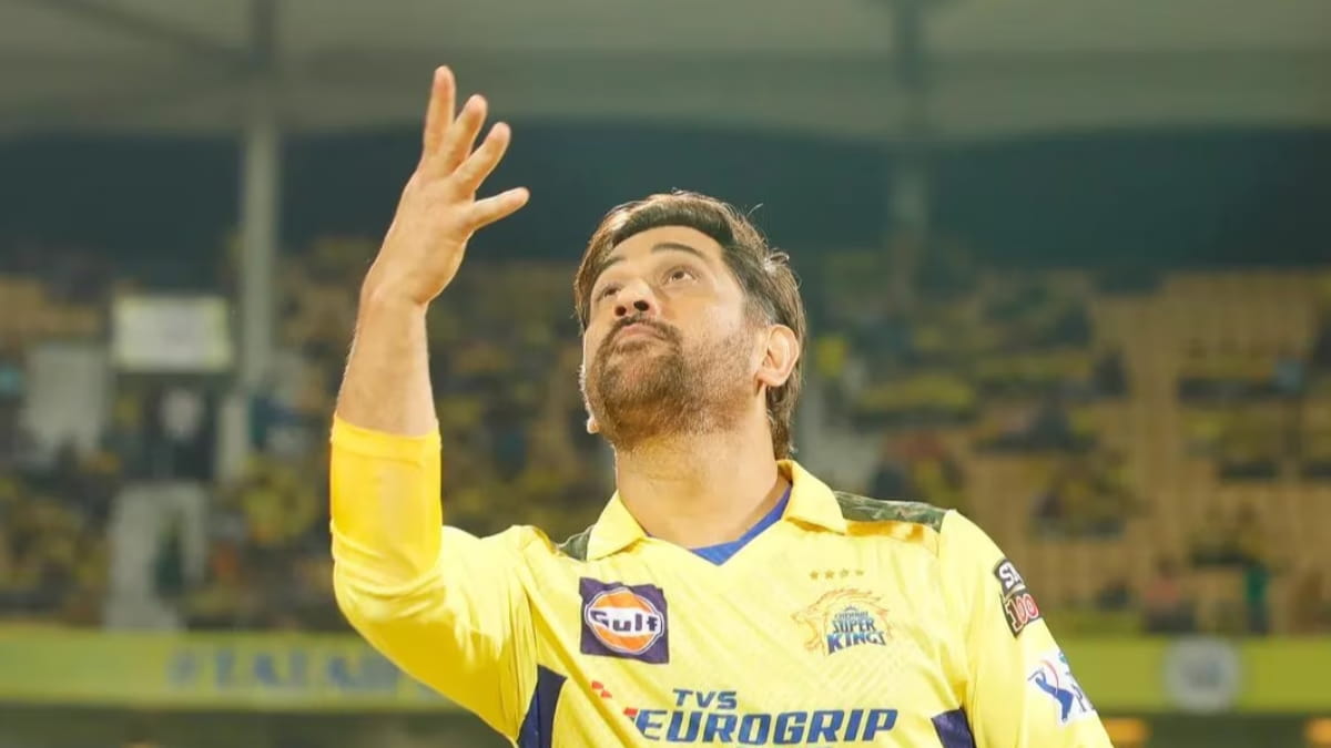 एमएस धोनी क्या अगला IPL खेलेंगे? माइकल क्लार्क ने चौंकाने वाला जवाब दिया