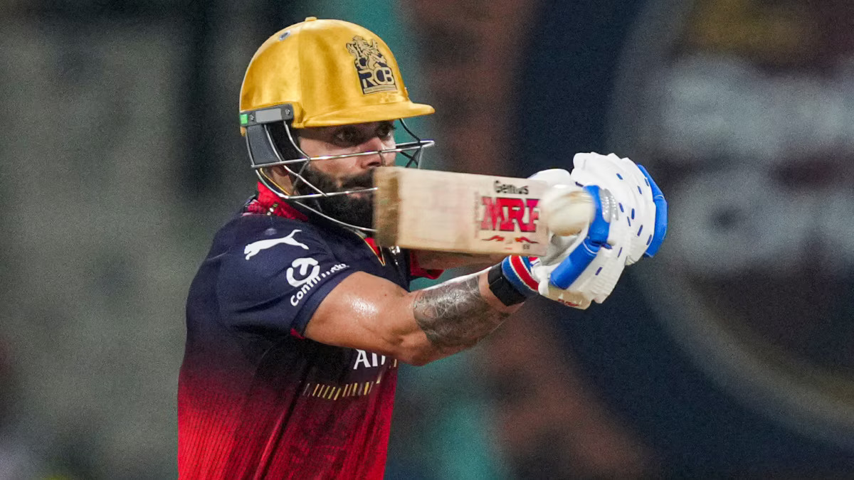 IPL 2025 : पंजाब को खिताब जीतने के लिए 191 रन बनाने होंगे, क्या RCB के गेंदबाज कमाल कर पाएंगे