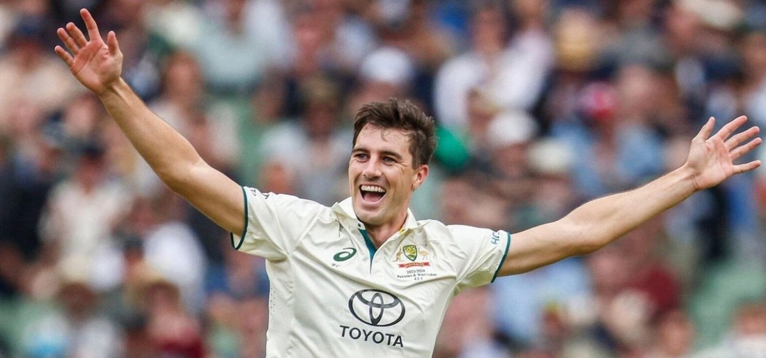 पैट कमिंस के पास इतिहास रचने का मौका है, WTC फाइनल में ऐसा कमाल कर पाएंगे