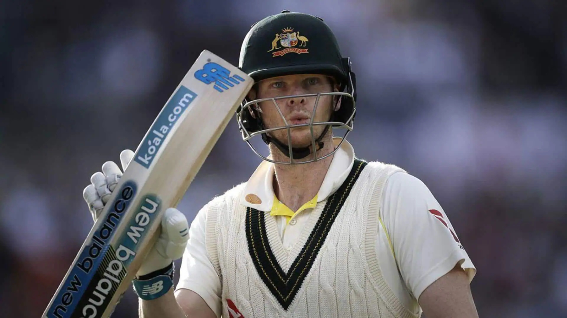 स्टीव स्मिथ वेस्टइंडीज के खिलाफ दूसरे टेस्ट मैच में वापसी कर सकते हैं, रिकवर होने के लिए खास अभ्यास कर रहे हैं