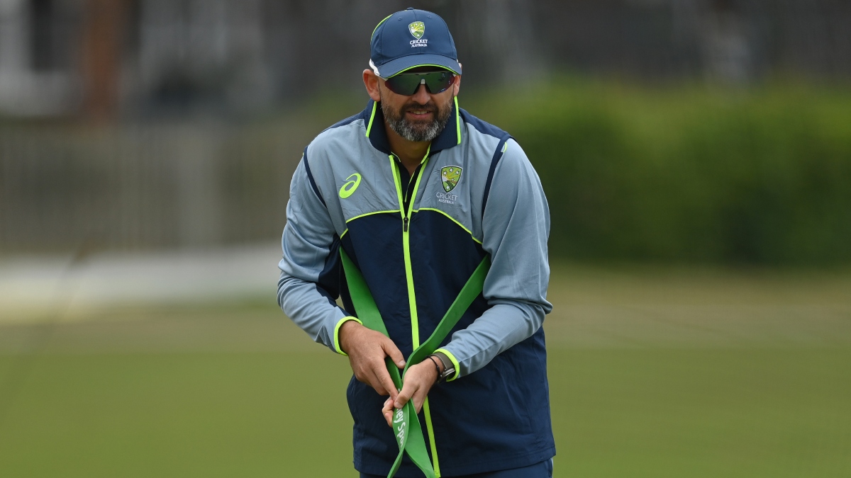 नाथन लियोन डब्ल्यूटीसी फाइनल के लिए दक्षिण अफ्रीका को हल्के में नहीं ले रहे हैं - 'उनके पास कुछ बेहतरीन खिलाड़ी हैं'