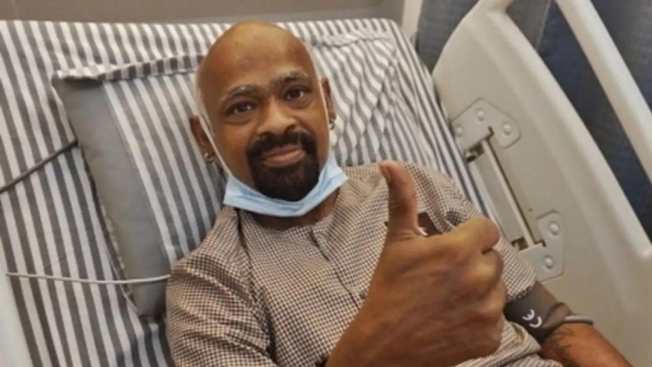 योगराज सिंह ने चौंकाने वाला खुलासा किया - ‘मैंने विनोद कांबली को पार्टी, स्मोकिंग और लड़कियों के पास जाना बंद करने की सलाह दी थी’