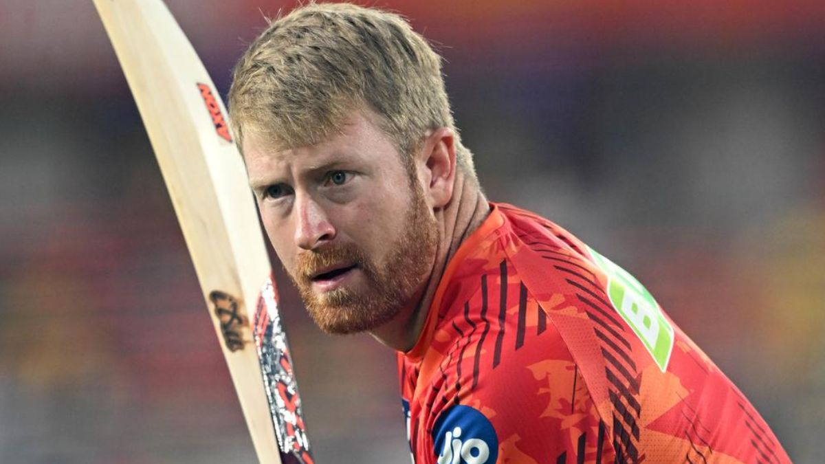 हेनरिक क्लासेन ने कहा - जसप्रीत बुमराह का सामना करते समय मेरी तकनीक बदल जाती है