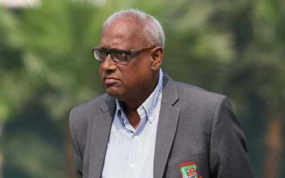 भारत के साथ सीरीज स्थगित होने के कारण बीसीबी अगस्त में खाली समय में विदेशी दौरे पर विचार कर रहा है