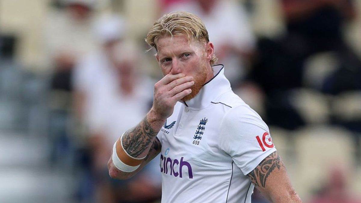ENG vs IND 2025: मार्कस ट्रेस्कोथिक ने बताया कि मैनचेस्टर में चौथे दिन बेन स्टोक्स ने गेंदबाजी क्यों नहीं की