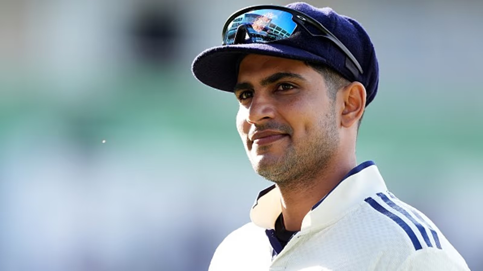 शुभमन गिल ने कहा - बुमराह नहीं खेले लेकिन गेंदबाजों ने दिखाया कि वे किसी भी परिस्थिति में 20 विकेट ले सकते हैं