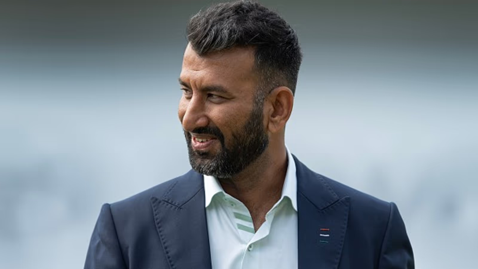 चेतेश्वर पुजारा ने भारत-इंग्लैंड की संयुक्त एकादश चुनी, रोहित शर्मा को बाहर रखा