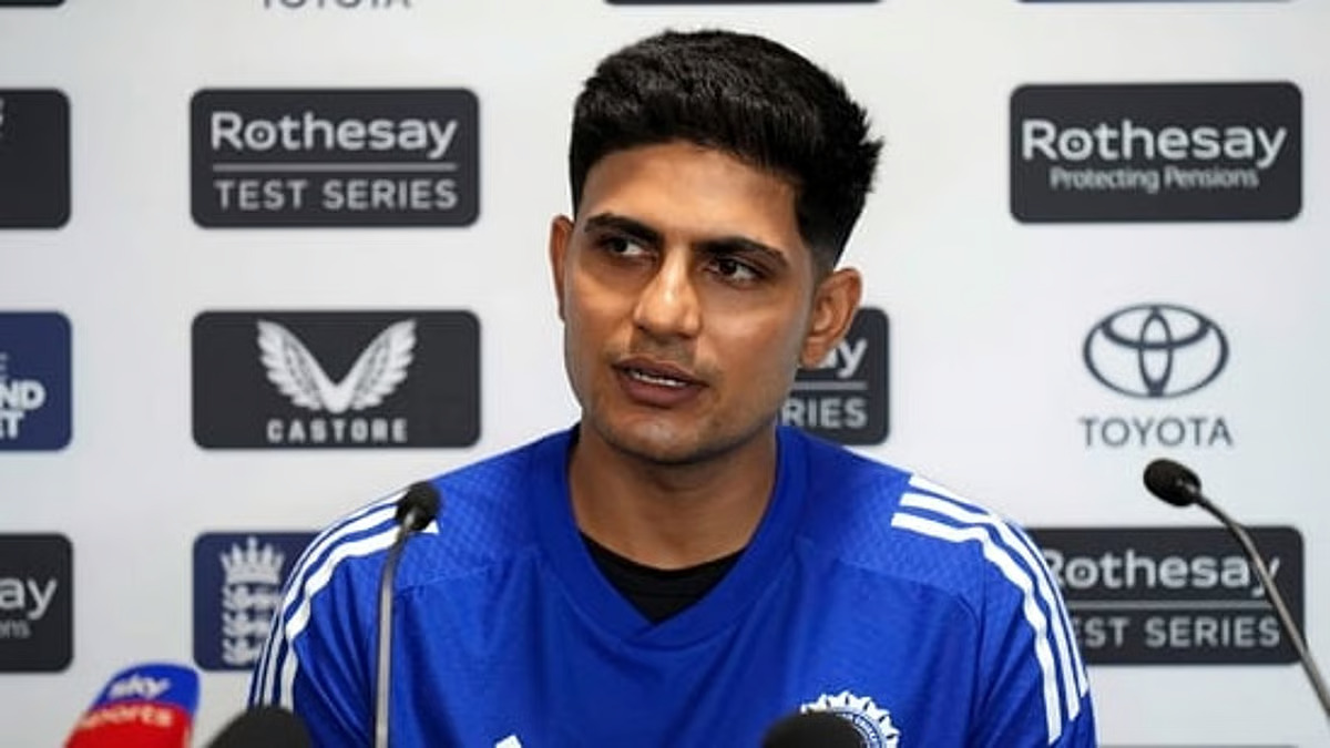 रविचंद्रन अश्विन ने कहा - विदेशी दौरों पर मीडिया कप्तान को निशाना बनाने की कोशिश करता है