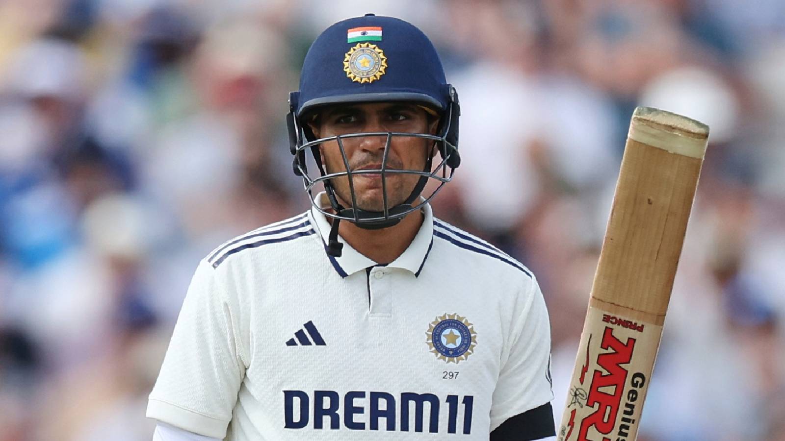 ENG vs IND 2025: अरुण लाल शुभमन गिल के 'ऑटोपायलट' कप्तान न होने से प्रभावित हैं