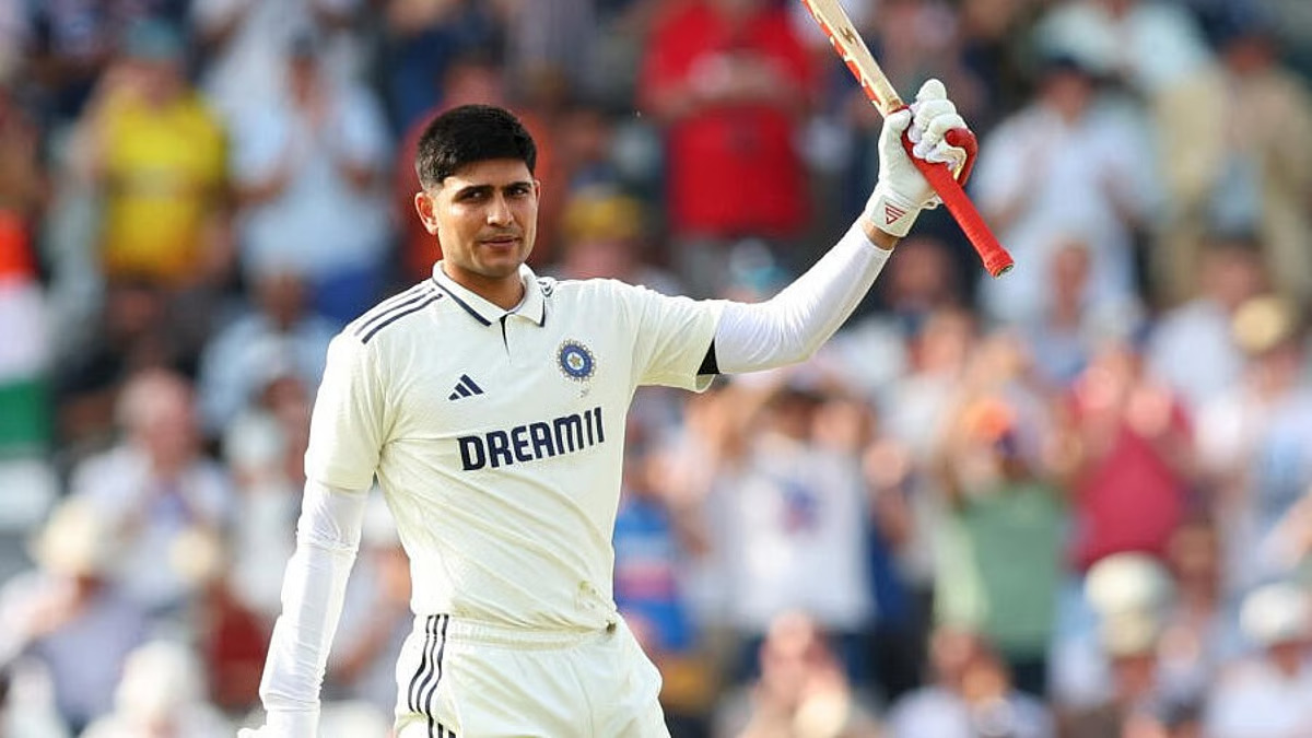 मिचेल स्टार्क ने इंग्लैंड में बल्लेबाजी के अनुकूल पिचों के इस्तेमाल की आलोचना की -  'इंग्लैंड में कौन बच्चा होगा जो इन विकेटों पर गेंदबाजी करना चाहेगा?