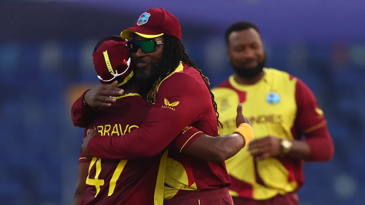 WCL 2025: वेस्टइंडीज चैंपियन की नजर सेमीफाइनल में जगह बनाने पर है, भारत चैंपियन के खिलाफ अहम मुकाबला होगा