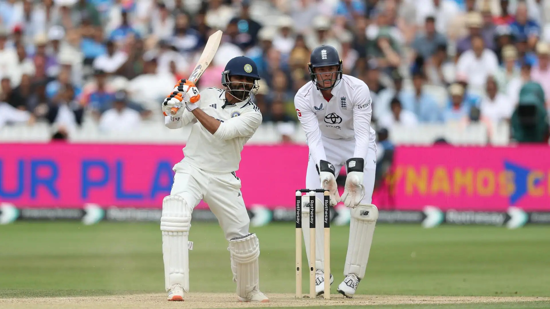 इंग्लैंड बनाम भारत ड्रीम11 भविष्यवाणी, चौथा टेस्ट, फैंटेसी क्रिकेट टिप्स, प्लेइंग इलेवन, पिच रिपोर्ट और चोट अपडेट