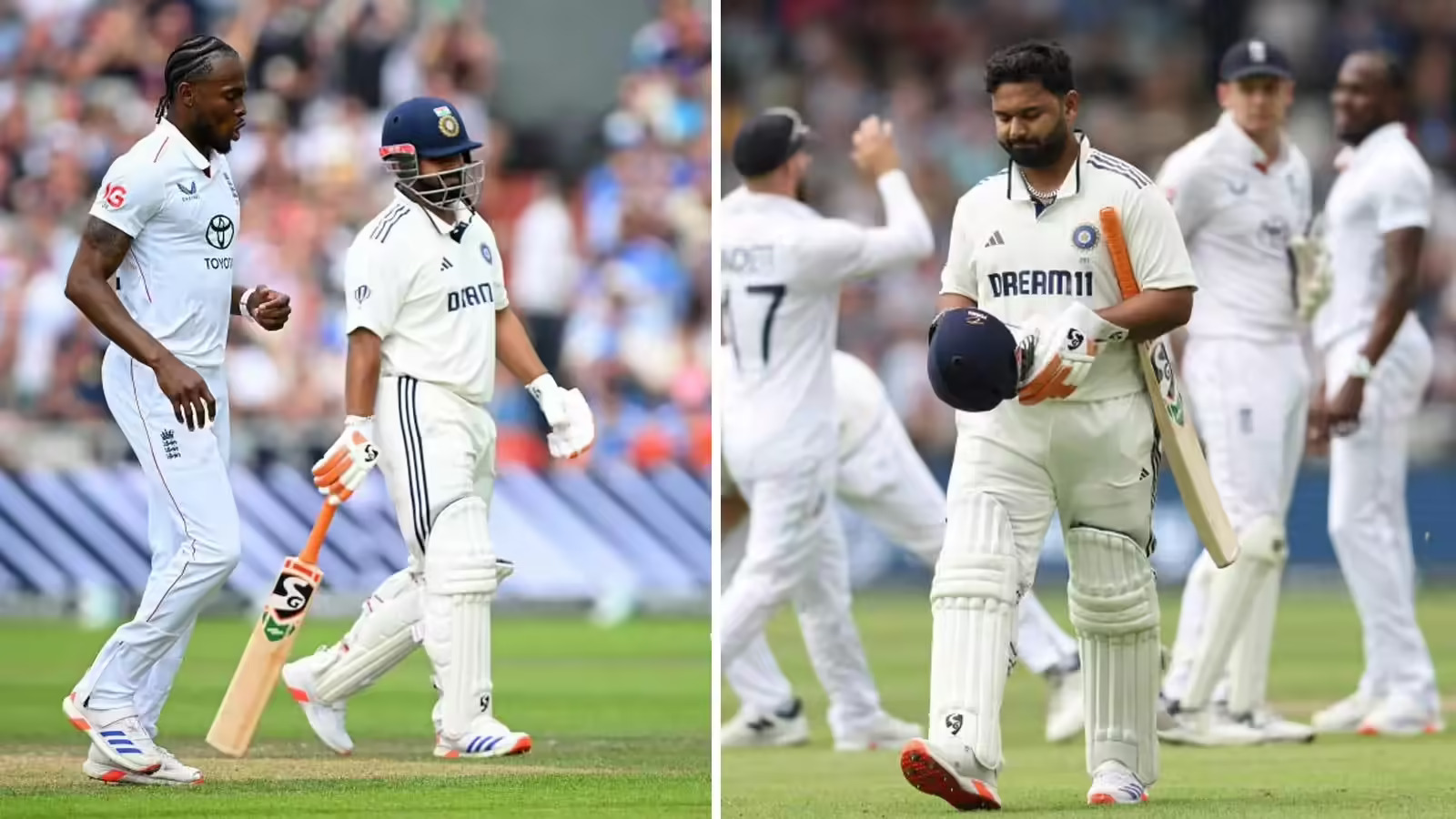 अंतरराष्ट्रीय क्रिकेट में आईसीसी ने रनर नियम पर प्रतिबंध क्यों लगाया?