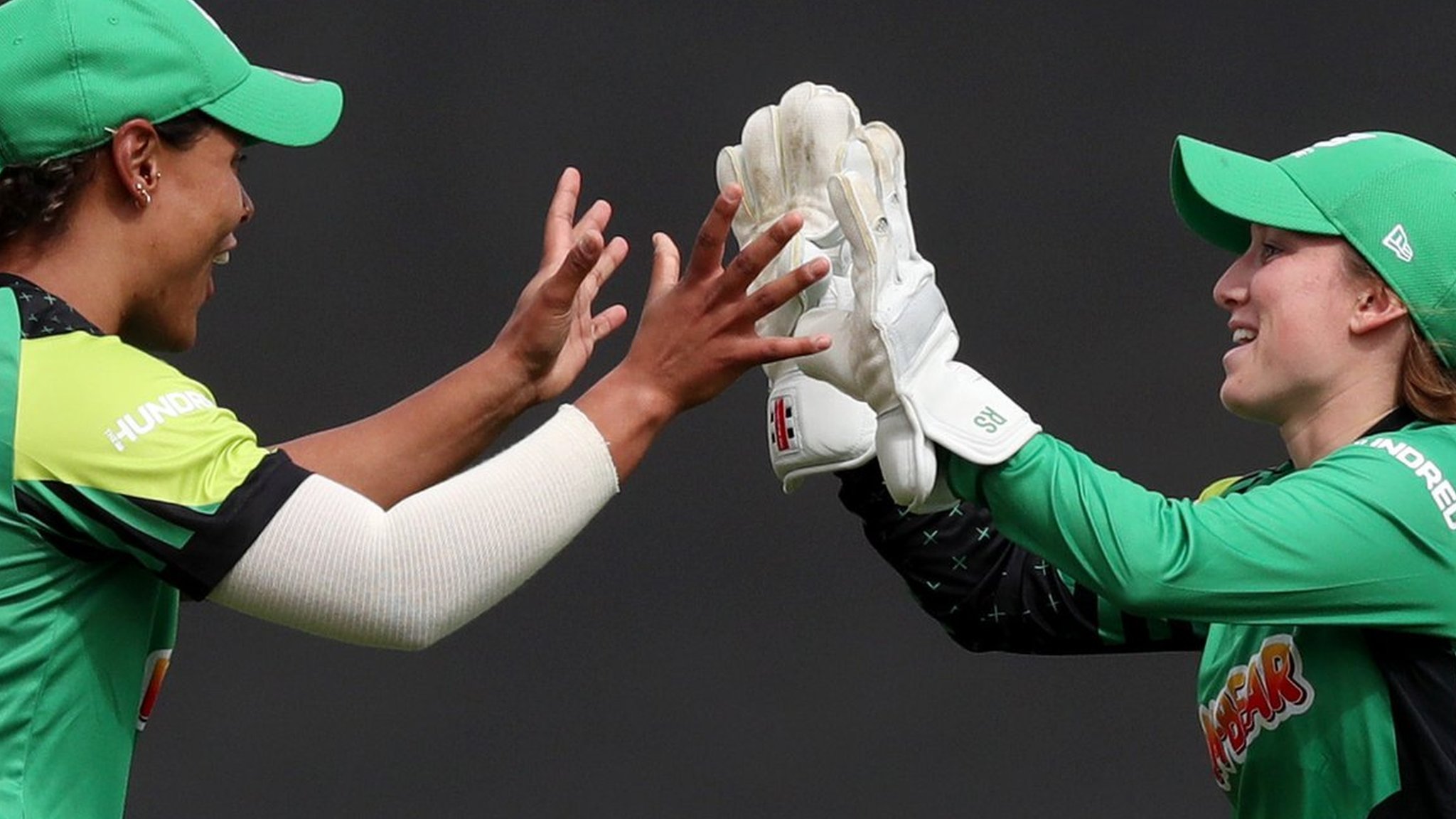 SOB W बनाम OVI W ड्रीम11 भविष्यवाणी, मैच 19, द हंड्रेड विमेंस फैंटेसी क्रिकेट टिप्स, प्लेइंग इलेवन, पिच रिपोर्ट और चोट अपडेट