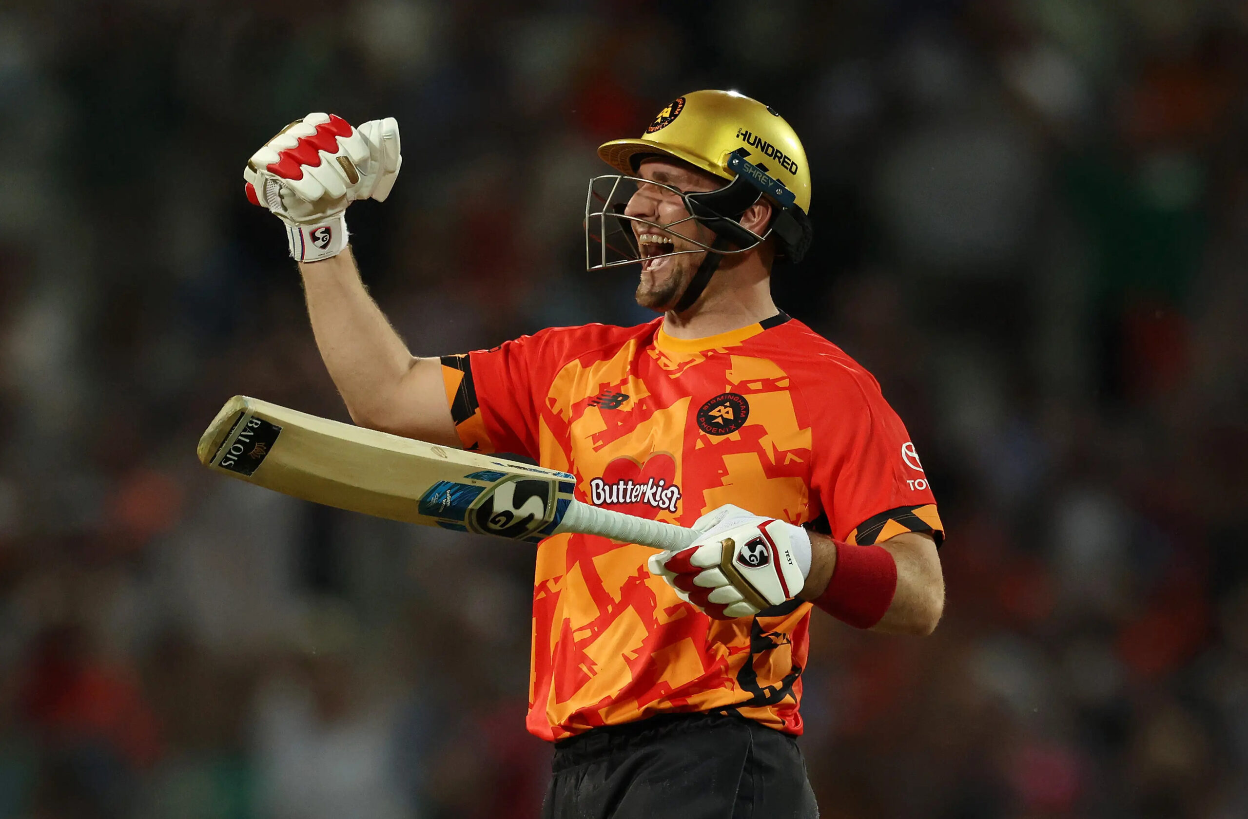 NOS बनाम BPH ड्रीम11भविष्यवाणी, मैच 14, द हंड्रेड फैंटेसी क्रिकेट टिप्स, प्लेइंग इलेवन, पिच रिपोर्ट और चोट अपडेट