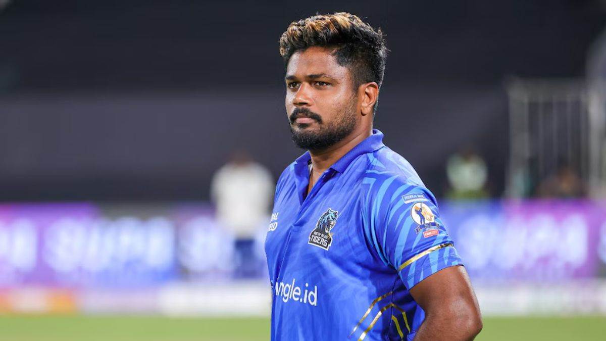 केरल क्रिकेट लीग 2025: संजू सैमसन का प्रदर्शन और उनकी टीम का हाल जानें