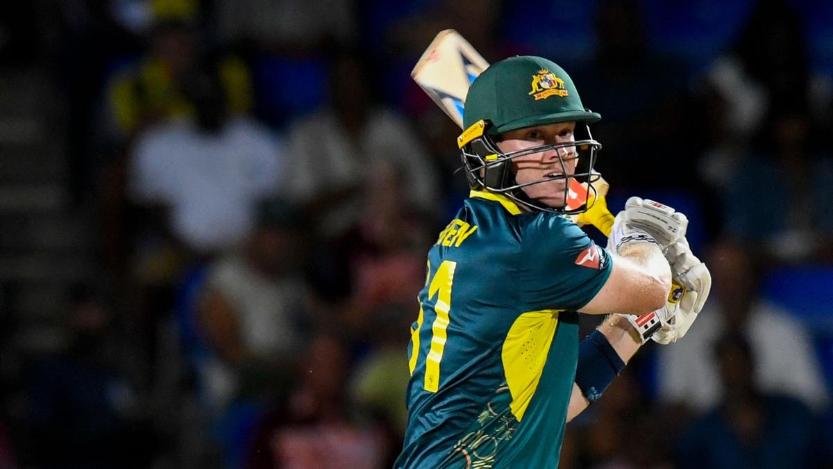 AUS vs SA 2025: ओवेन, मॉरिस, शॉर्ट दक्षिण अफ्रीका की शेष सफेद गेंद श्रृंखला से बाहर हुए