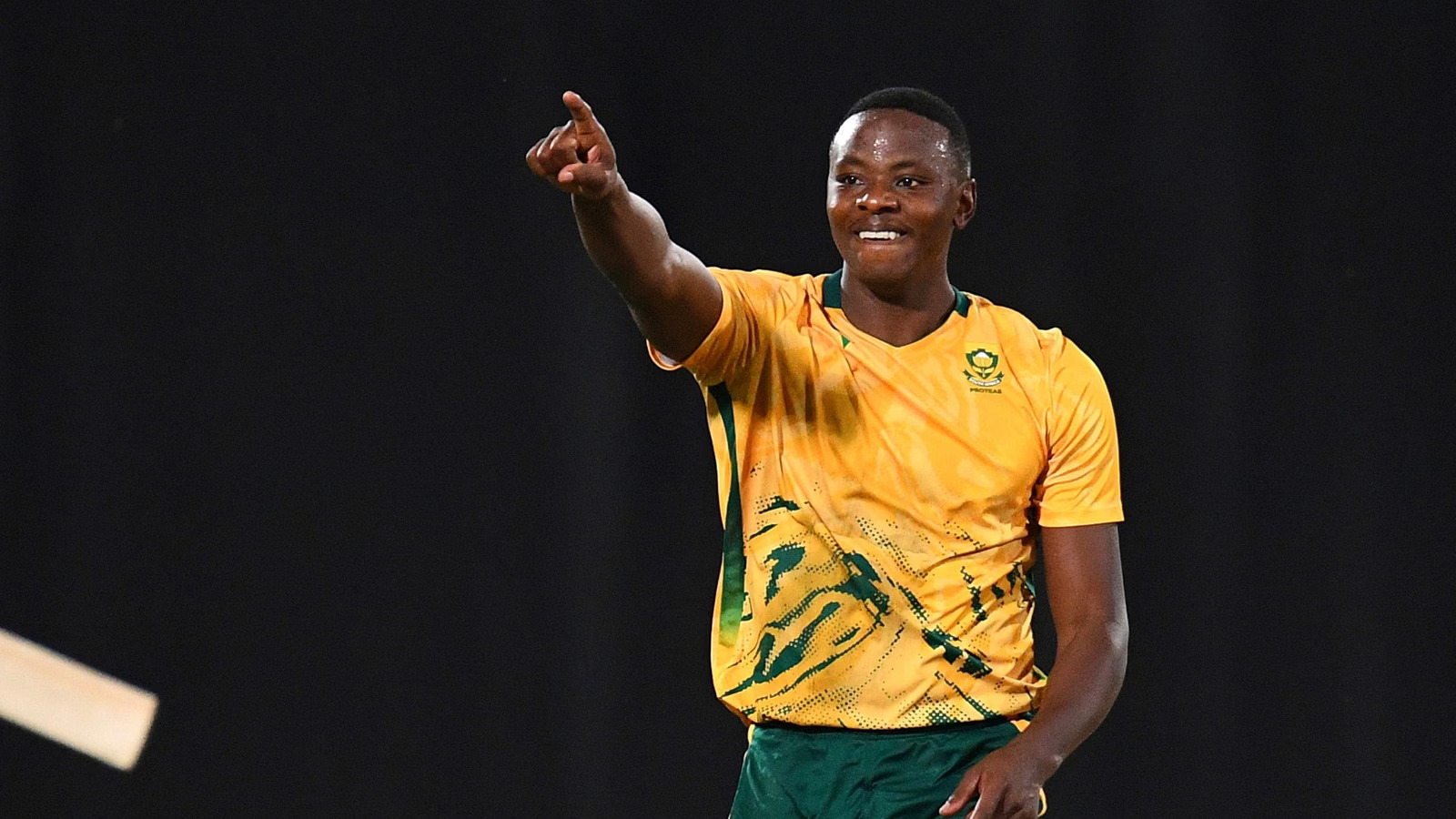 AUS vs SA 2025: कागिसो रबाडा वनडे से बाहर हुए, CSA ने प्रतिस्थापन का ऐलान किया 