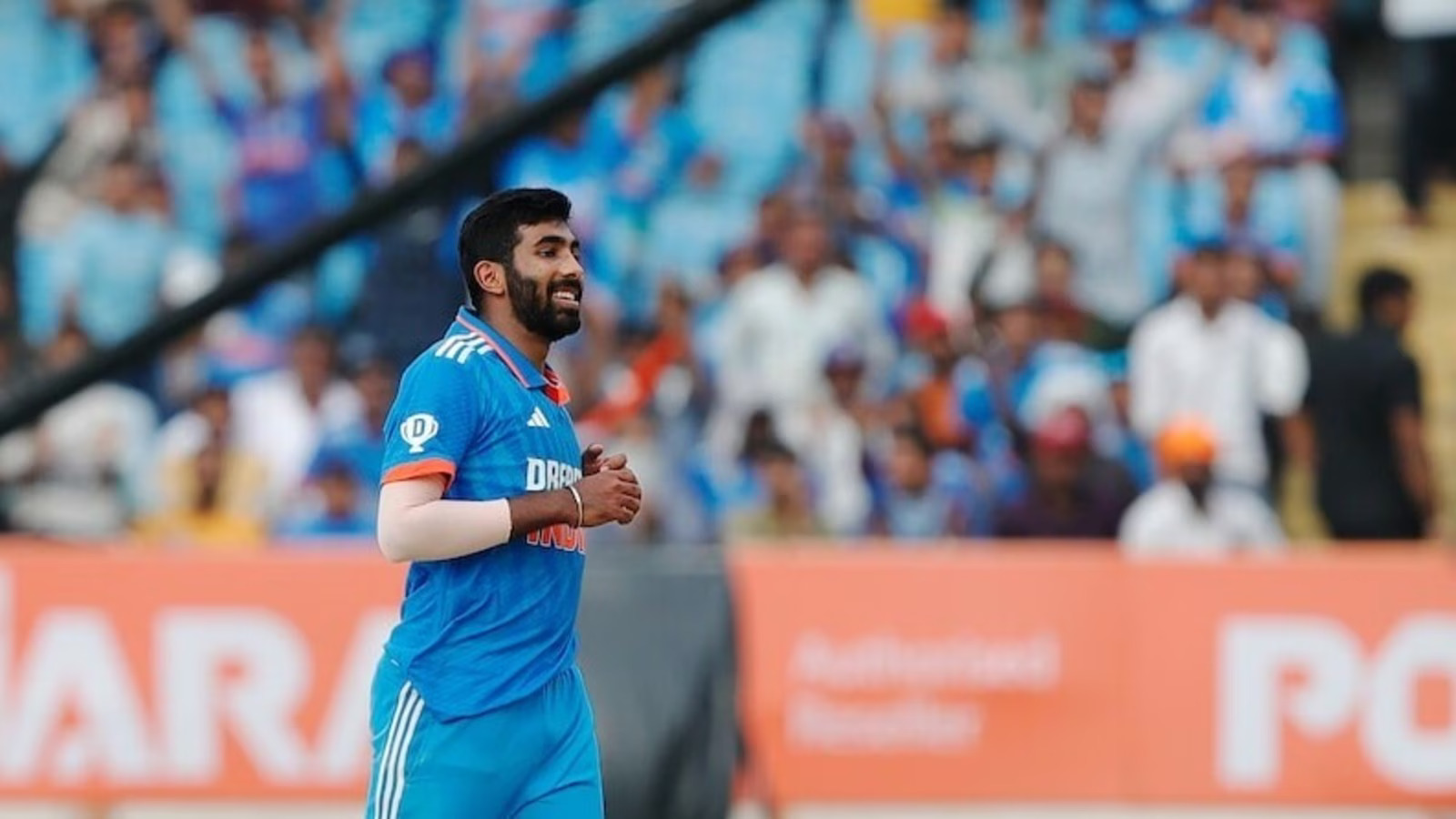 एशिया कप 2025: एशिया कप में जसप्रीत बुमराह का खेलना संदिग्ध है, इस रिपोर्ट में खुलासा हुआ