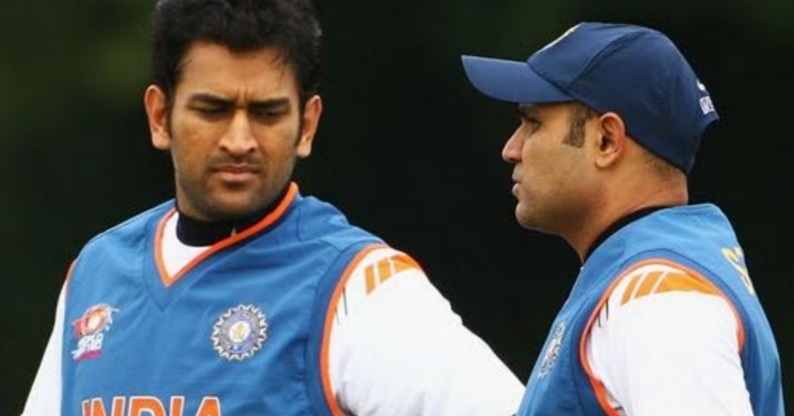 वीरेंद्र सहवाग ने अपने करियर को लेकर चौंकाने वाला खुलासा किया- 'एमएस धोनी ने मुझे टीम से बाहर कर दिया' 