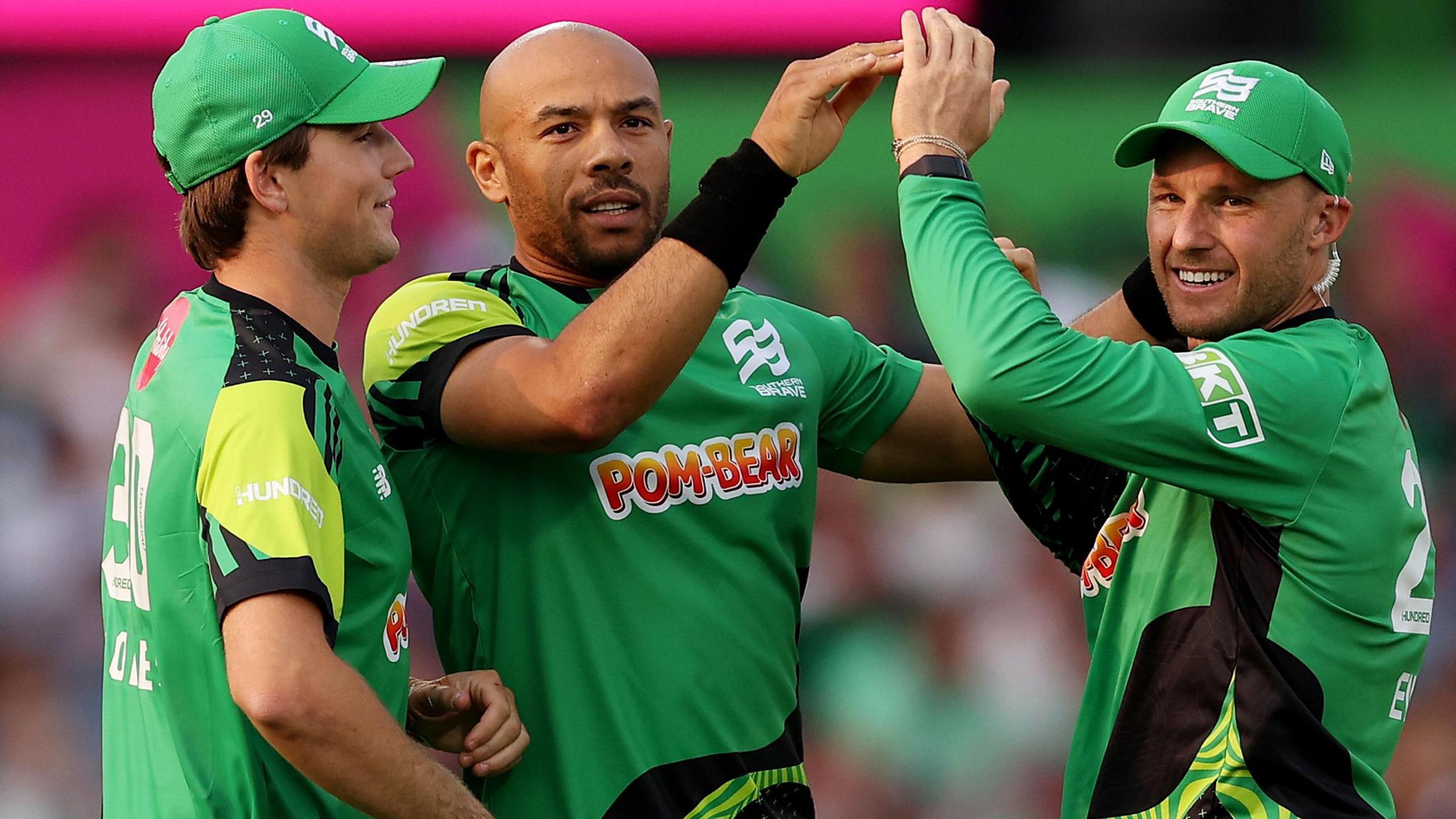 SOB बनाम NOS ड्रीम11 भविष्यवाणी, मैच 11, द हंड्रेड फैंटेसी क्रिकेट टिप्स, प्लेइंग इलेवन, पिच रिपोर्ट और चोट अपडेट