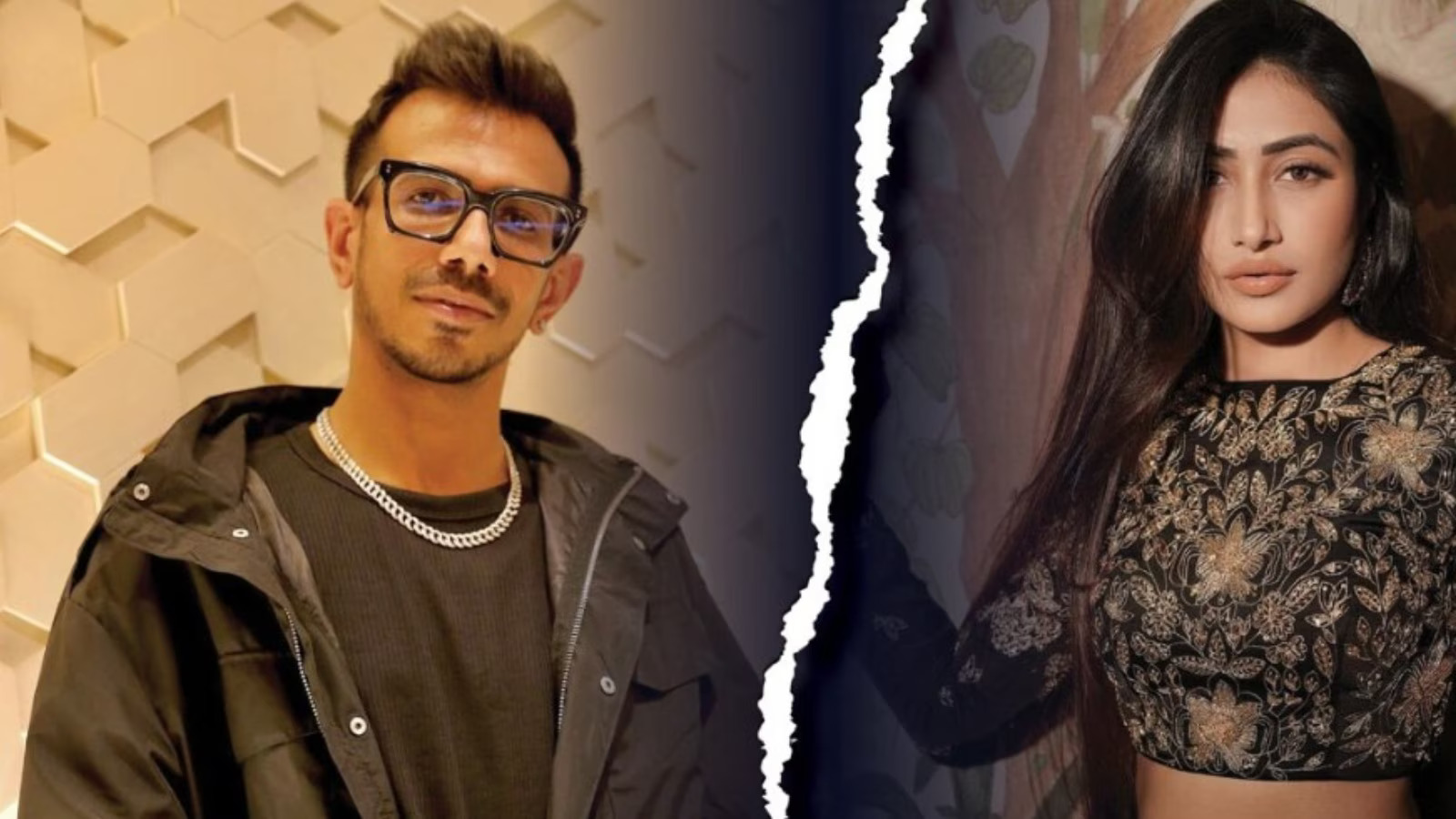 युजवेंद्र चहल ने तलाक के बाद चौंकाने वाला खुलासा किया - ‘मुझे आत्महत्या के विचार आते थे, मैं केवल 2 घंटे ही सोता था’