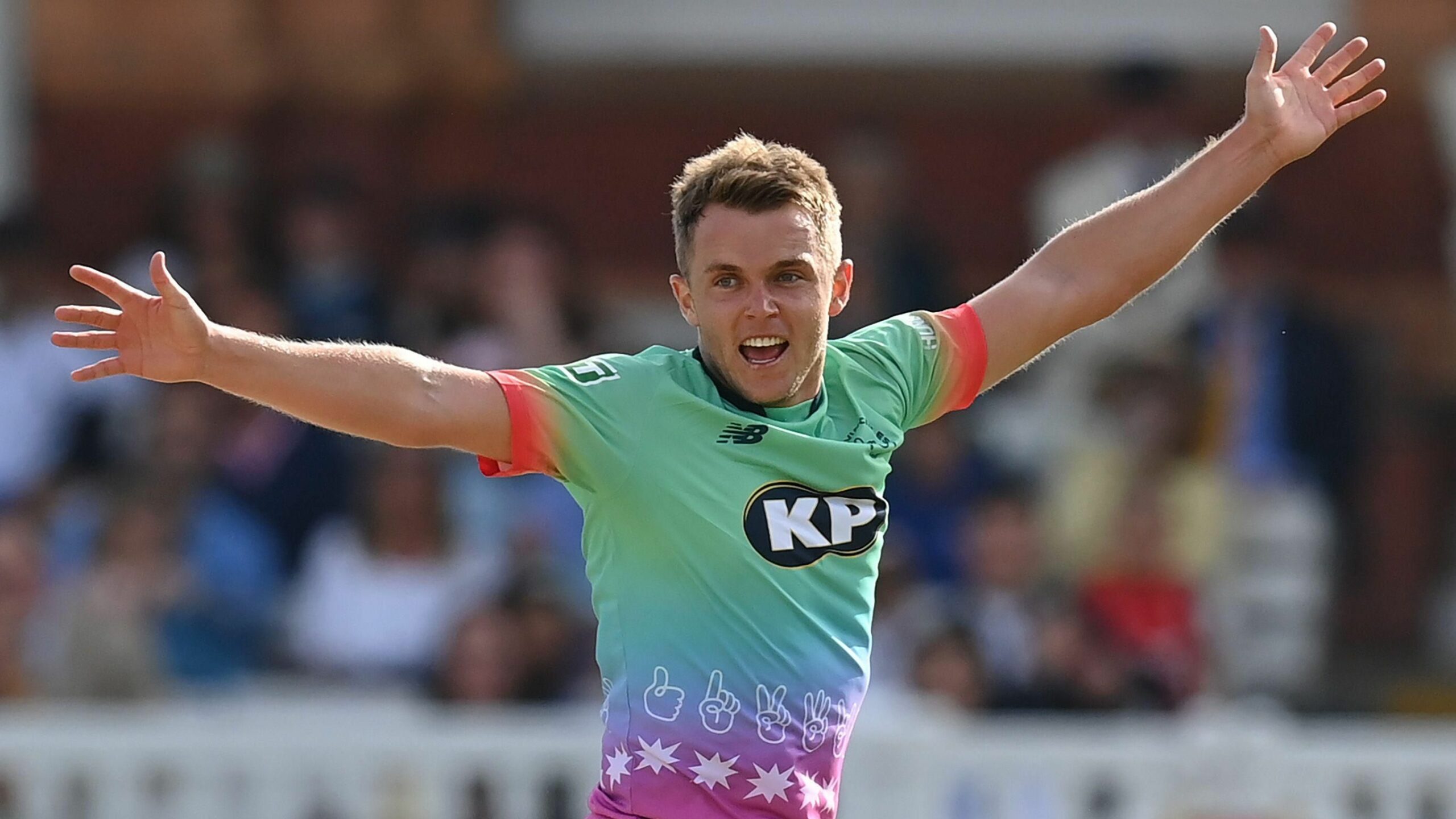 LNS बनाम OVI ड्रीम11 भविष्यवाणी, मैच 1, द हंड्रेड फैंटेसी क्रिकेट टिप्स, प्लेइंग इलेवन, पिच रिपोर्ट और चोट अपडेट