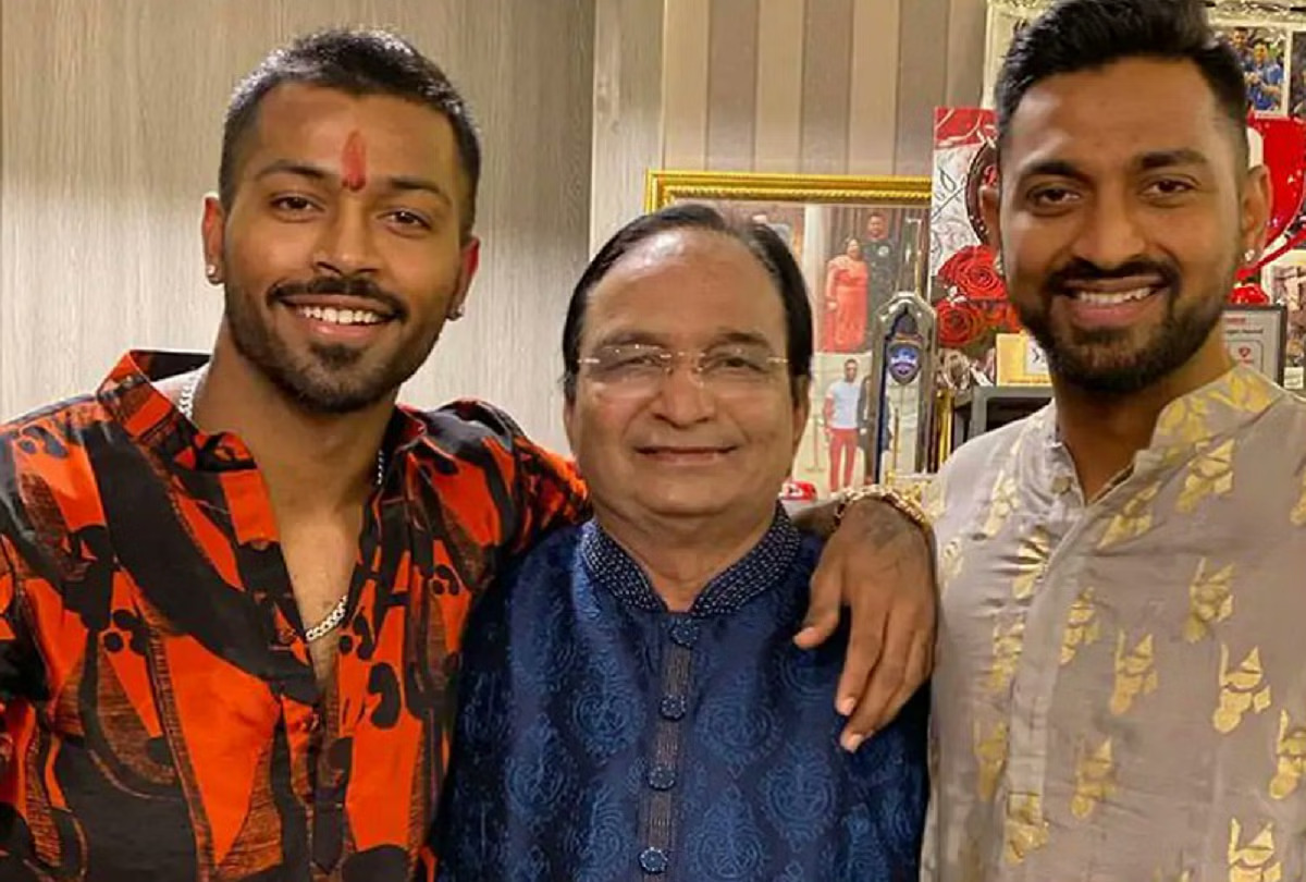 5 प्रसिद्ध भारतीय क्रिकेटर और उनके पिता का व्यवसाय: एक खास झलक देखें