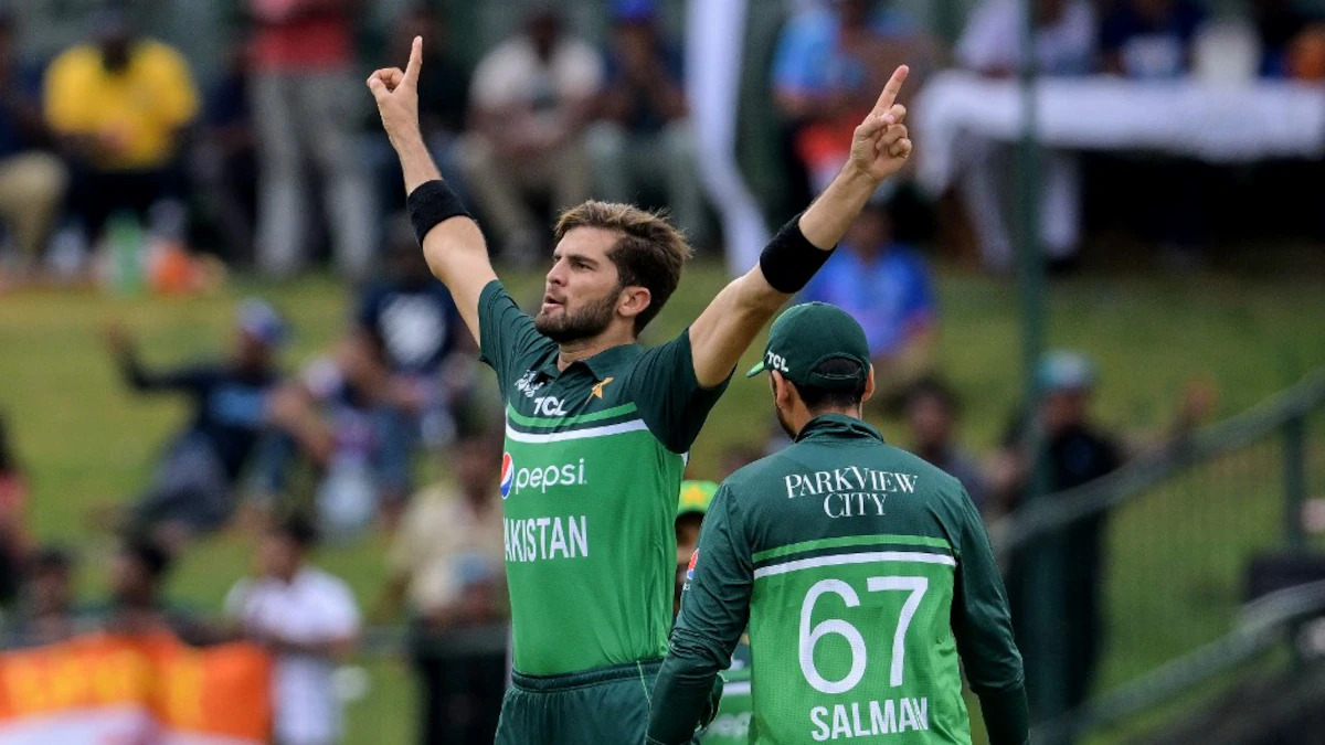 एशिया कप 2025: भारत की नाक में ये 3 पाकिस्तानी गेंदबाज दम करेंगे