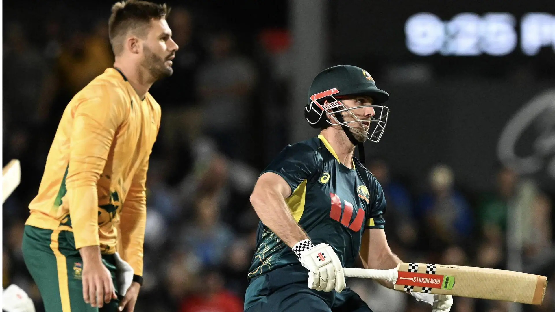 ऑस्ट्रेलिया बनाम दक्षिण अफ्रीका ड्रीम11 भविष्यवाणी,, पहला वनडे, फैंटेसी क्रिकेट टिप्स, प्लेइंग 11, पिच रिपोर्ट और चोट अपडेट