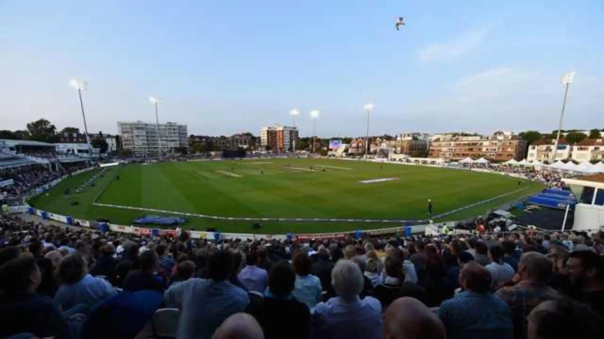 पूर्व क्रिकेट कोच को सहयोगियों को अश्लील तस्वीरें भेजने पर निलंबित किया गया, जानें पूरा मामला क्या है