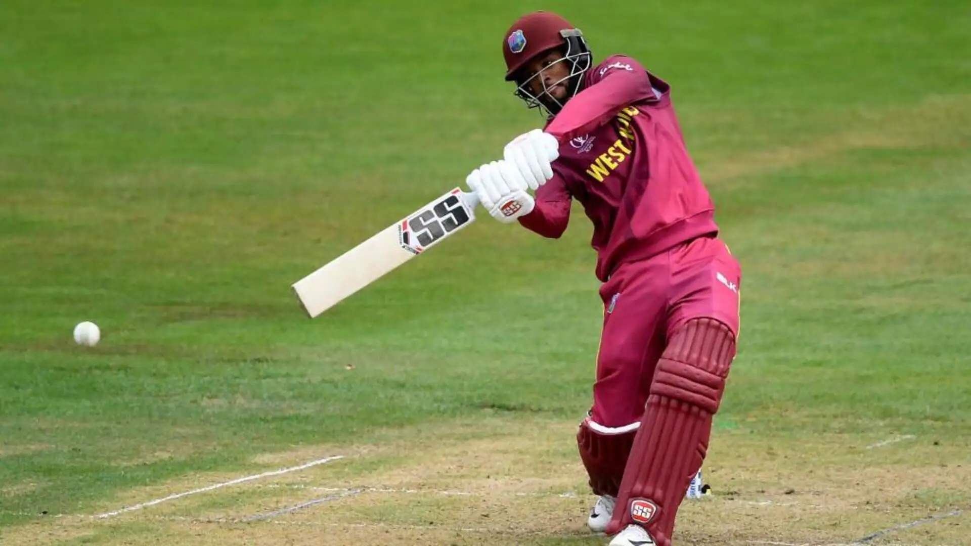 वेस्टइंडीज बनाम पाकिस्तान ड्रीम11 भविष्यवाणी, पहला वनडे, फैंटेसी क्रिकेट टिप्स, प्लेइंग इलेवन, पिच रिपोर्ट और चोट अपडेट