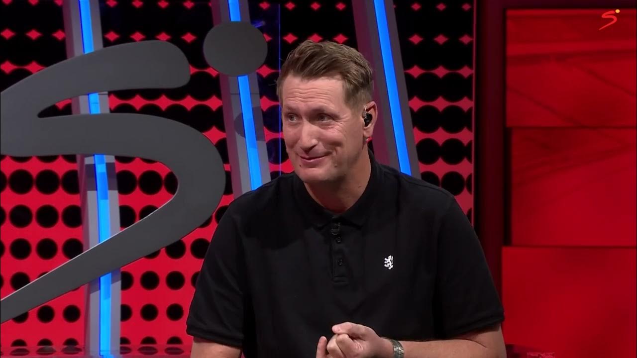 क्रिस मॉरिस ने SA20 नीलामी से पहले कहा - 'डेवाल्ड ब्रेविस, क्वेना एमफाका बोली उन्माद के केंद्र में होंगे' 