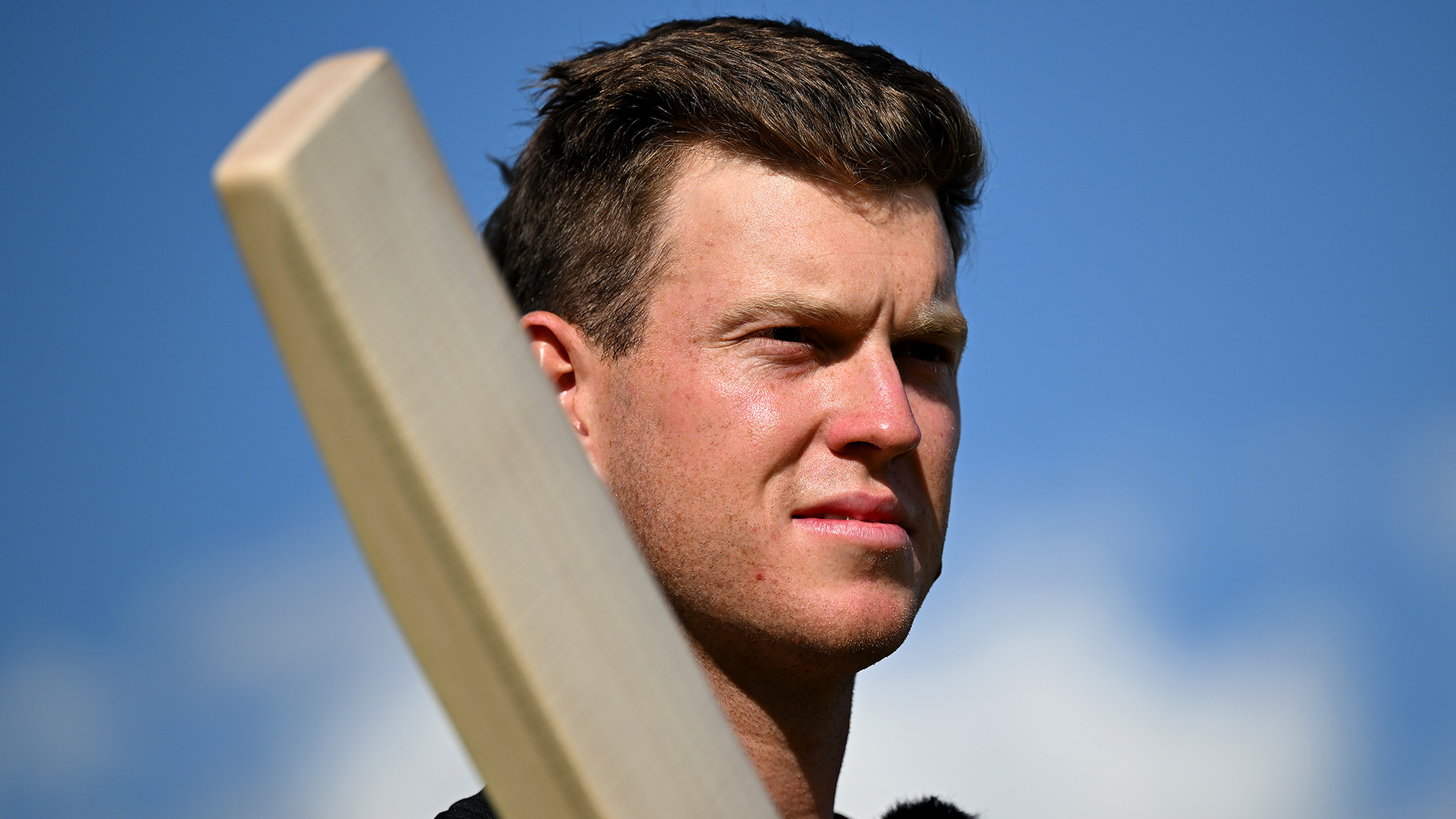 मिचेल ओवेन की नजर होबार्ट हरिकेन्स के साथ लगातार दो बीबीएल खिताब जीतने पर है - 'हमें खिताब बचाना है'