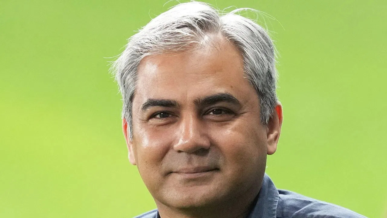 पाकिस्तानी खिलाड़ी अगर मैच फिक्सिंग में दोषी पाए गए तो ये कड़ी सजा मिलेगी, पीसीबी ने नए नियम लागू किए