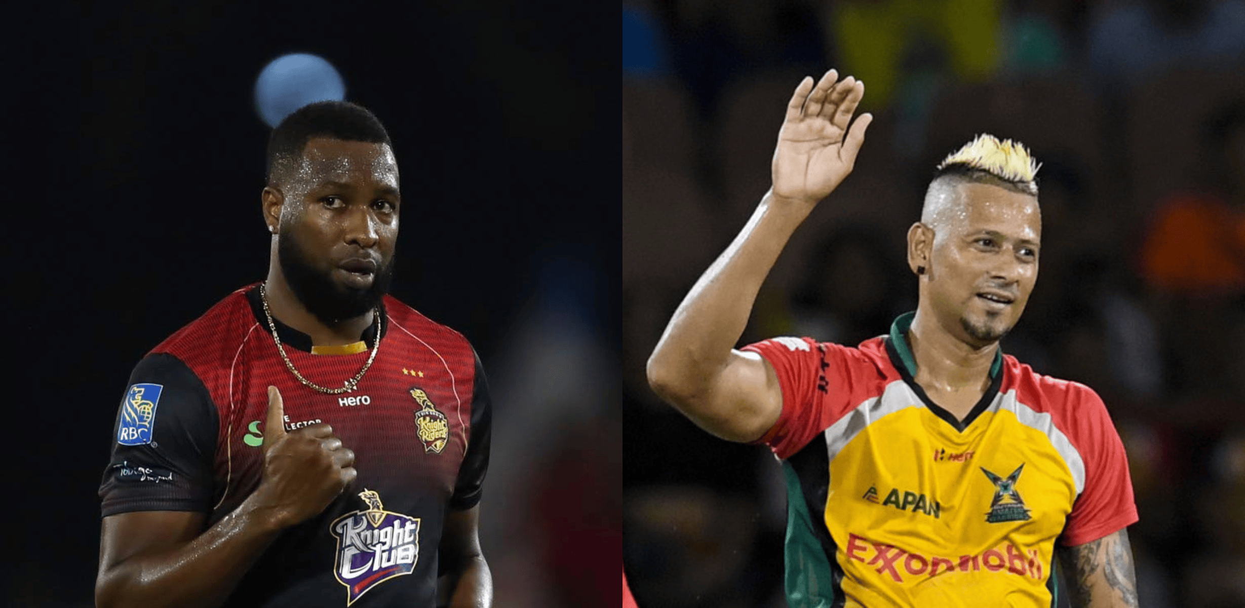 SKN बनाम TKR ड्रीम11 भविष्यवाणी, मैच 4, फैंटेसी क्रिकेट टिप्स, प्लेइंग इलेवन, पिच रिपोर्ट और कैरेबियन प्रीमियर लीग 2025 के लिए चोट अपडेट