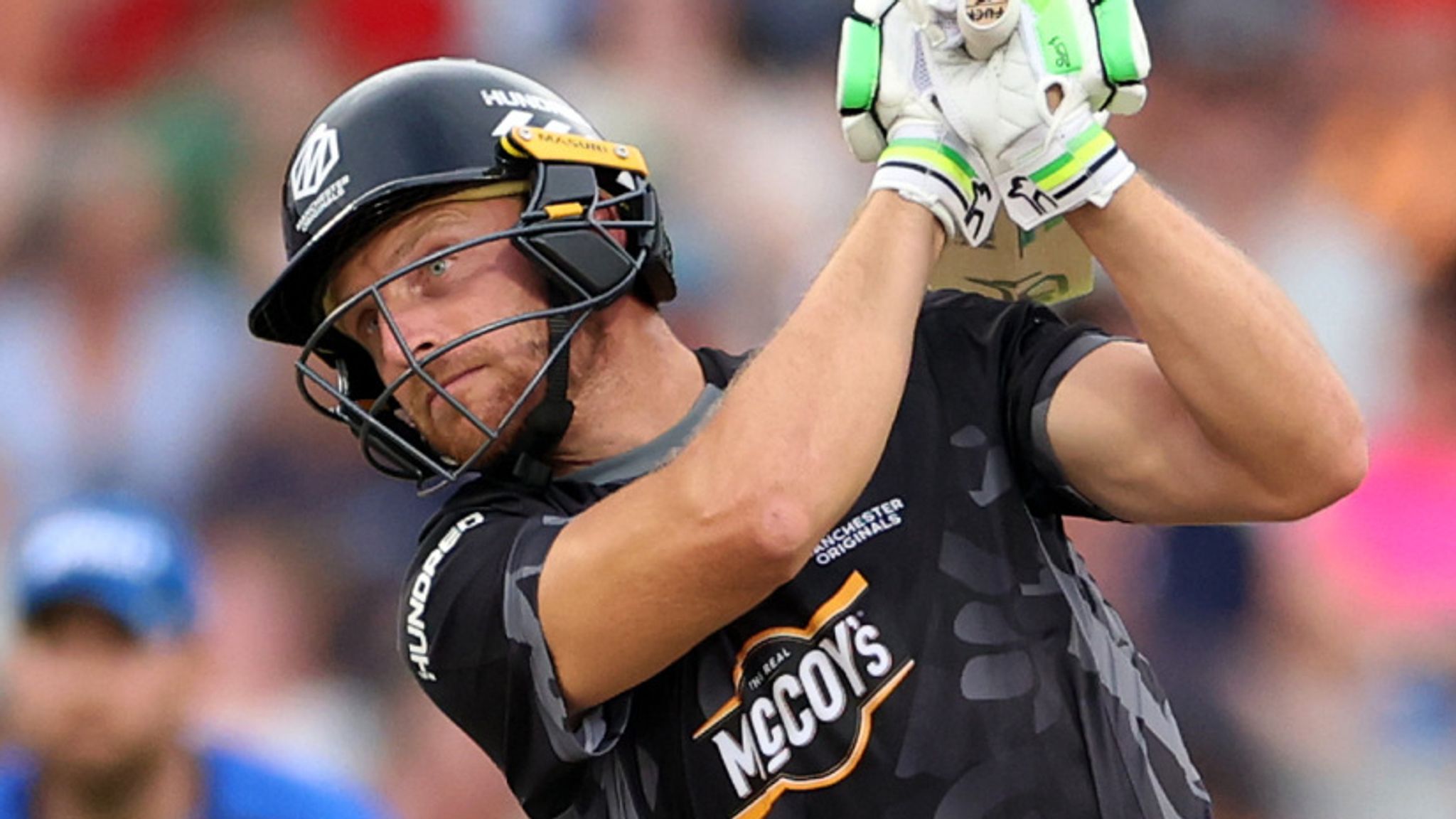 WEF बनाम MNR ड्रीम11 भविष्यवाणी, मैच 12, द हंड्रेड फैंटेसी क्रिकेट टिप्स, प्लेइंग इलेवन, पिच रिपोर्ट और चोट अपडेट